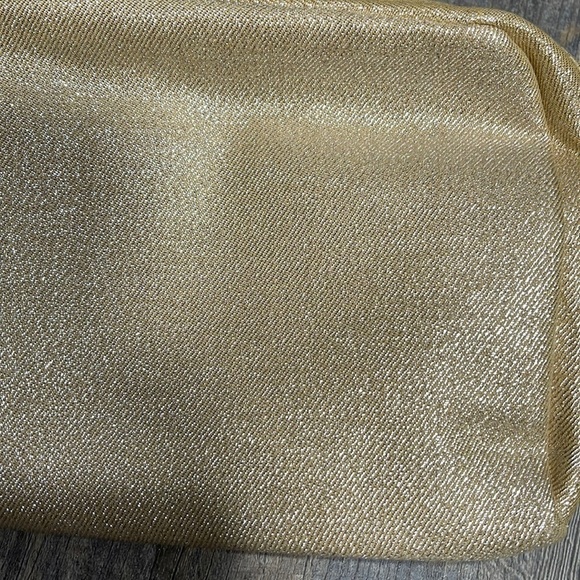 Lancome cosmetic bag​ - Picture 3 of 5